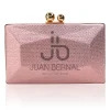Juan Bernal Clutch^Clutch Leno