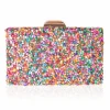 Juan Bernal Clutch^Clutch Leria colores