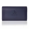 Juan Bernal Clutch^Clutch Lilo azul