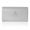 Juan Bernal Clutch^Clutch Lilo plata