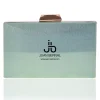 Juan Bernal Clutch^Clutch Lilu