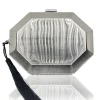 Juan Bernal Clutch^Clutch Melo plata