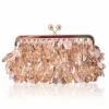 Juan Bernal Clutch^Clutch Mintea dorado