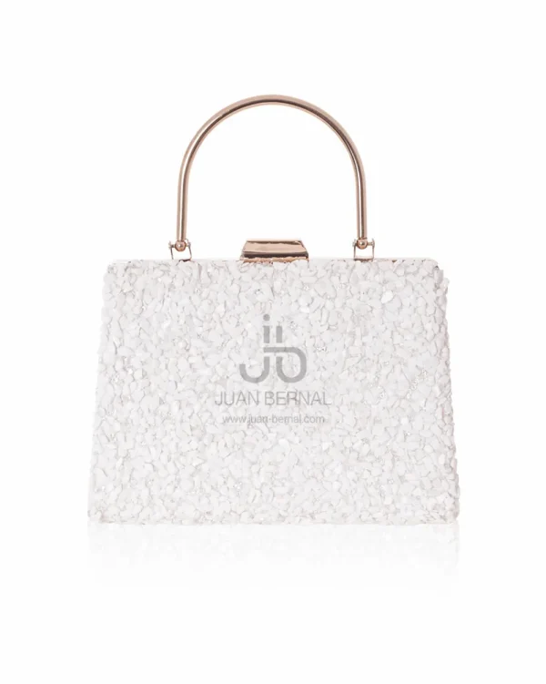 Juan Bernal Clutch^Clutch Neara