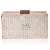 Juan Bernal Clutch^Clutch Neka reflejos