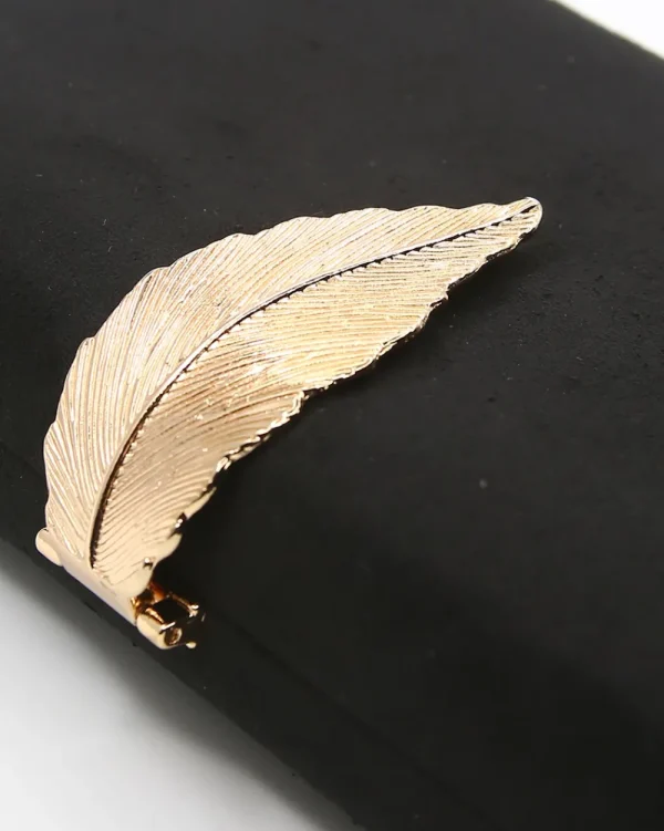 Juan Bernal Clutch^Clutch Nela