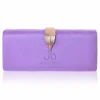 Juan Bernal Clutch^Clutch Nela Malva