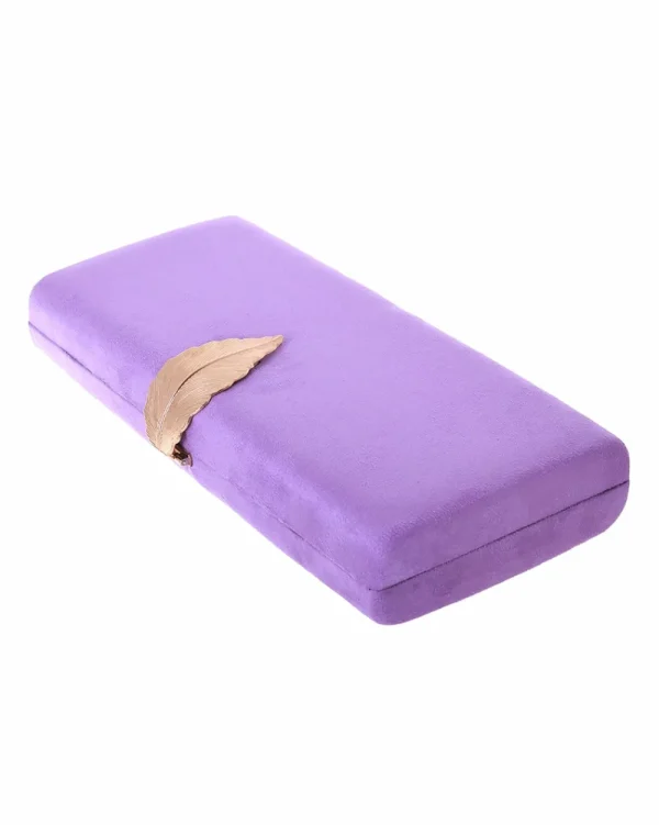 Juan Bernal Clutch^Clutch Nela Malva