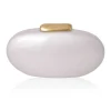 Juan Bernal Clutch^Clutch Noko