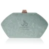 Juan Bernal Clutch^Clutch Nubri verde