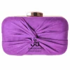 Juan Bernal Clutch^Clutch nudo