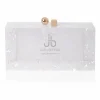 Juan Bernal Clutch^Clutch Onea blanco