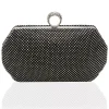 Juan Bernal Clutch^Clutch Ring