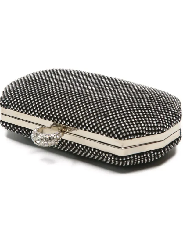 Juan Bernal Clutch^Clutch Ring