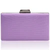 Juan Bernal Clutch^Clutch Ruca