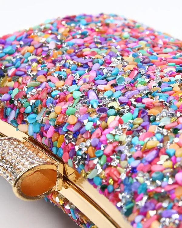 Juan Bernal Clutch^Clutch Ruclo