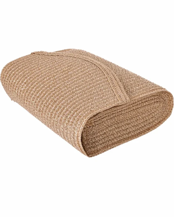Juan Bernal Clutch^Clutch Seico dorado