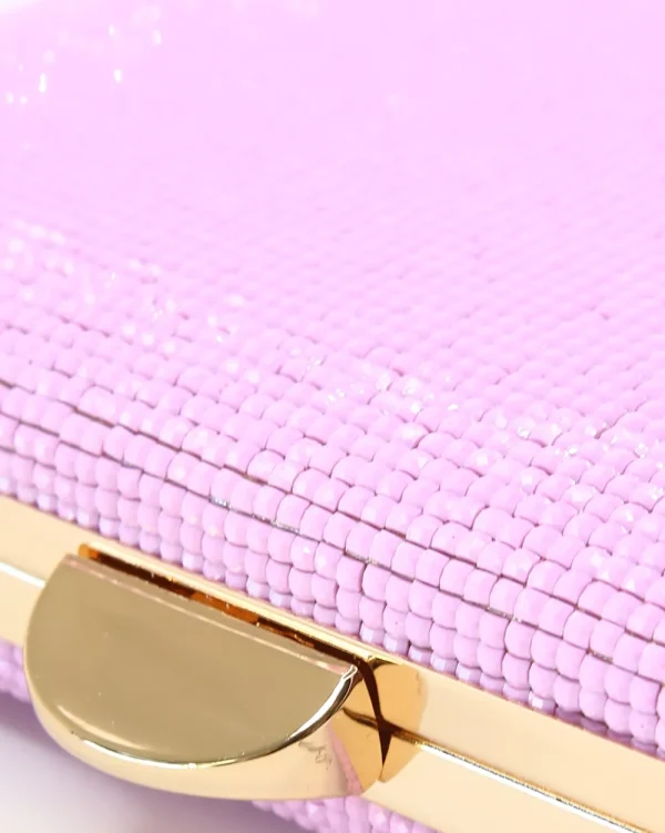 Juan Bernal Clutch^Clutch Simon malva