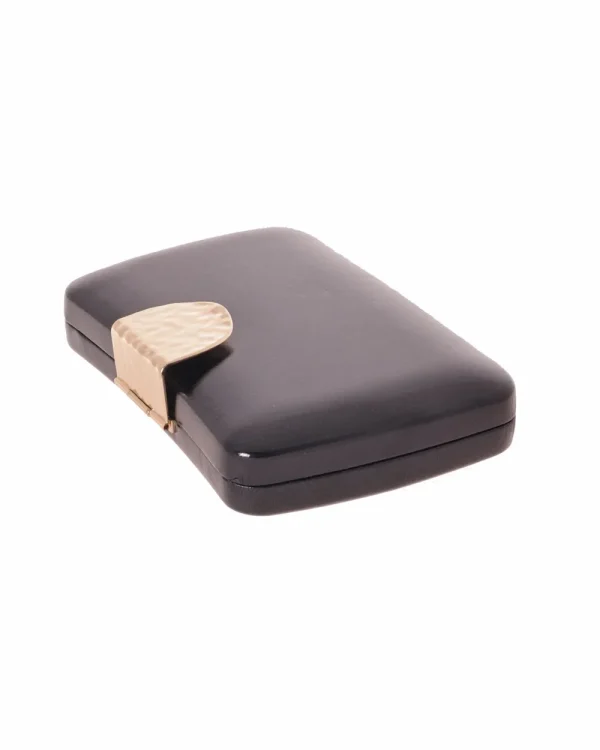 Juan Bernal Clutch^Clutch Sorin negro