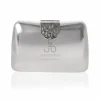 Juan Bernal Clutch^Clutch Sorin plateado
