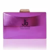 Juan Bernal Clutch^Clutch Talic buganvilla