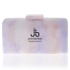Juan Bernal Clutch^Clutch Teri Lila