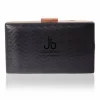 Juan Bernal Clutch^Clutch Tixta