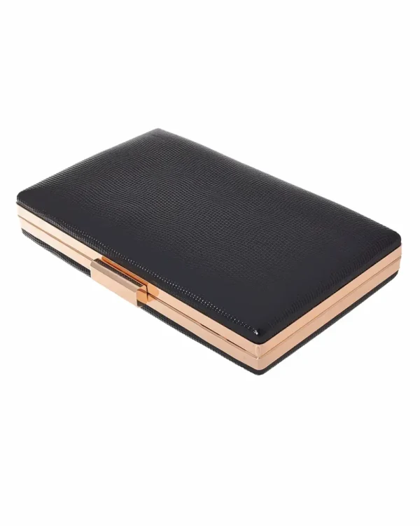 Juan Bernal Clutch^Clutch Tixta