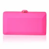 Juan Bernal Clutch^Clutch Vaus rosa