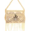 Juan Bernal Clutch^Clutch Yadida