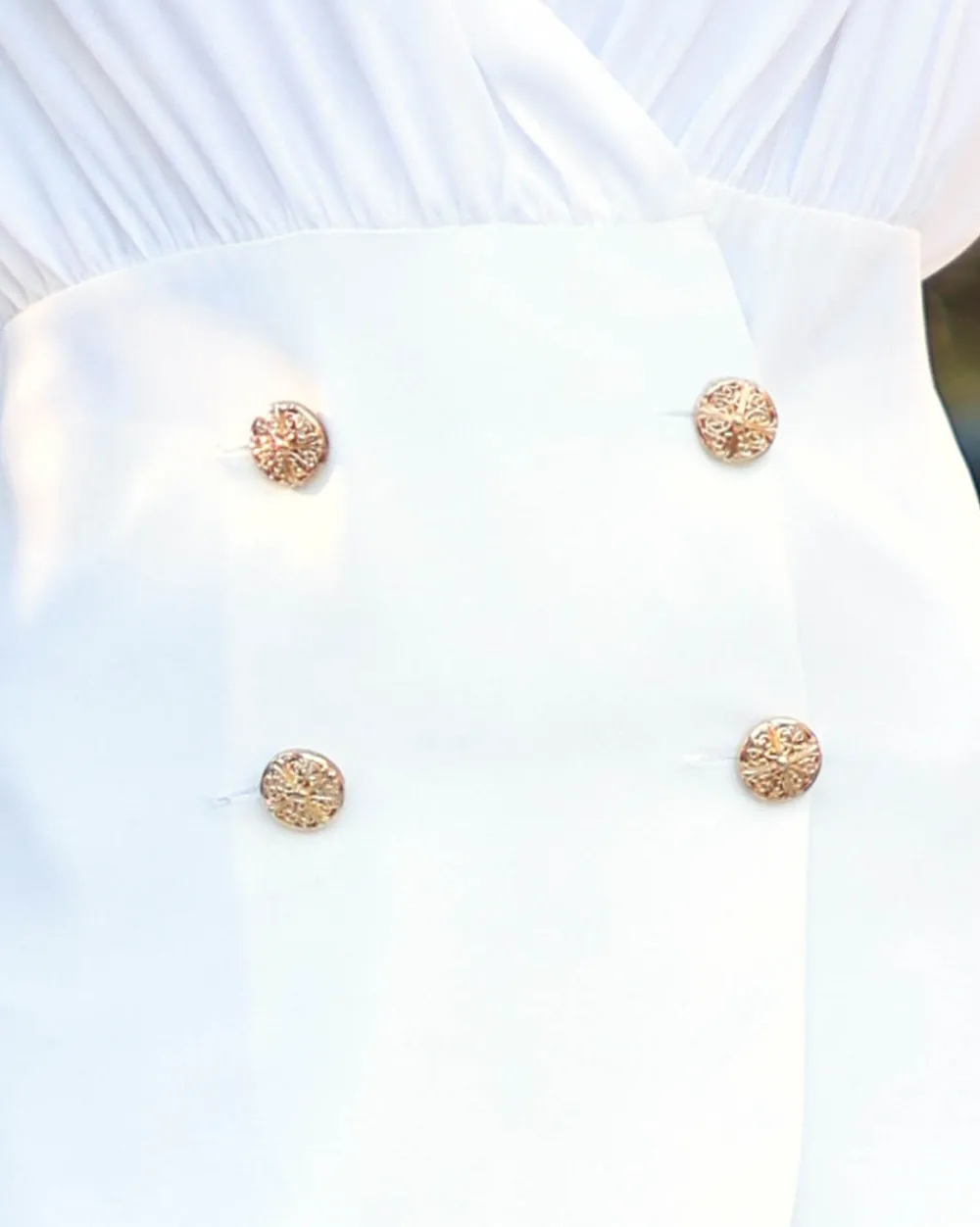 conjunto_anta_blanco_3.webp Juan Bernal Vestidos Largos | Vestidos^Conjunto Antía blanco