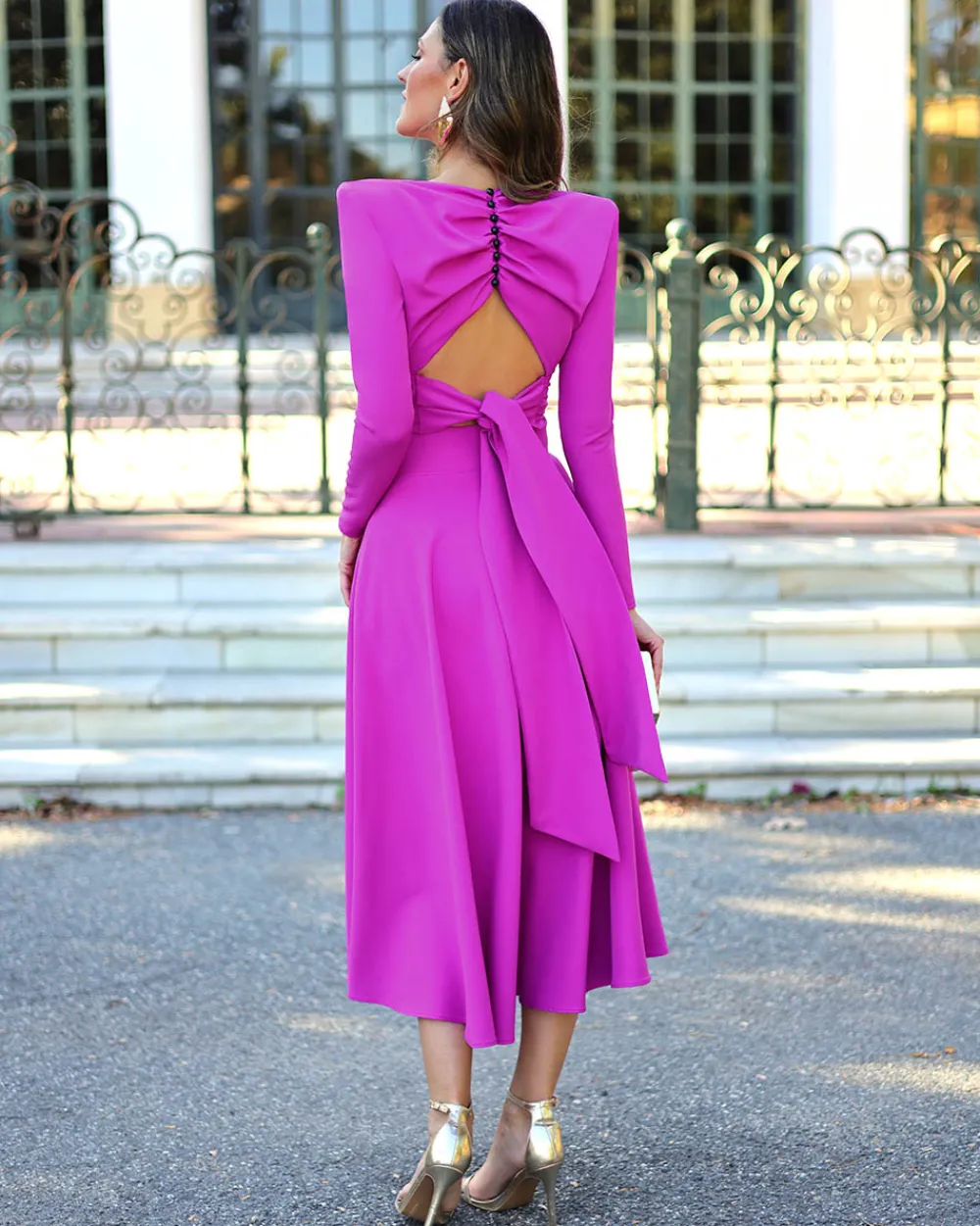 conjunto_marisa_buganvill_1.webp Juan Bernal Vestidos^Conjunto Marisa buganvilla
