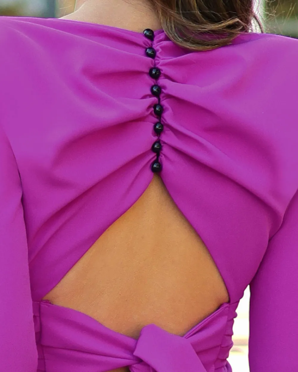 conjunto_marisa_buganvill_2.webp Juan Bernal Vestidos^Conjunto Marisa buganvilla