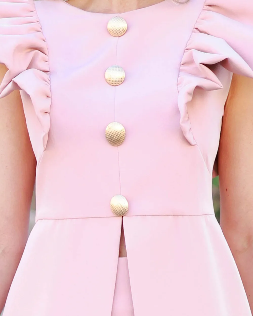 conjunto_romina_rosa_1.webp Juan Bernal Últimas Tallas^Conjunto Romina rosa