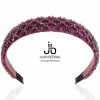 Juan Bernal Diademas^Diadema Bira granate