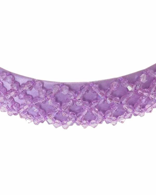 Juan Bernal Diademas^Diadema Bira malva