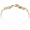 Juan Bernal Diademas^Diadema Boil