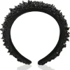 Juan Bernal Diademas^Diadema Bolen negra