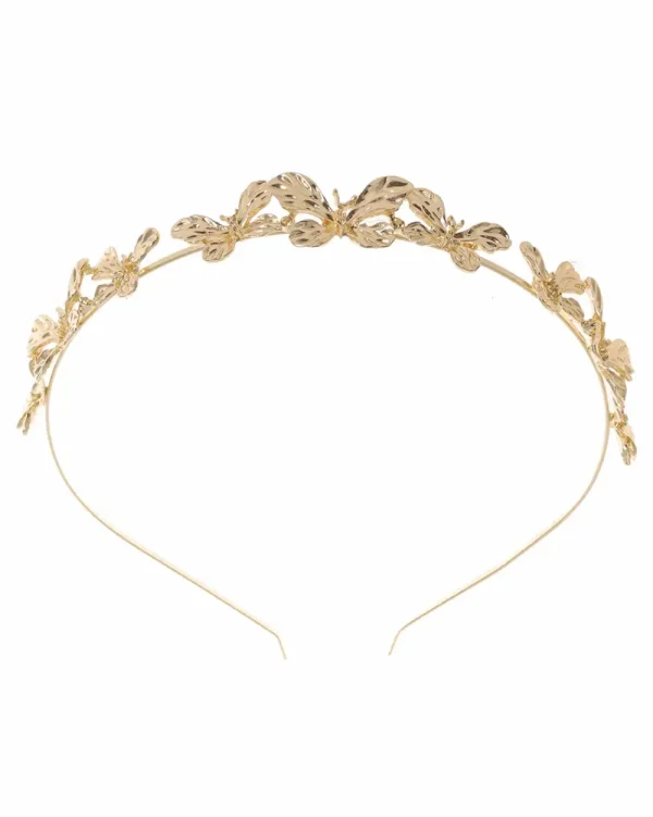 Juan Bernal Diademas^Diadema Burin dorada