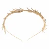 Juan Bernal Diademas^Diadema Cedro