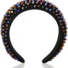 Juan Bernal Diademas^Diadema Cler
