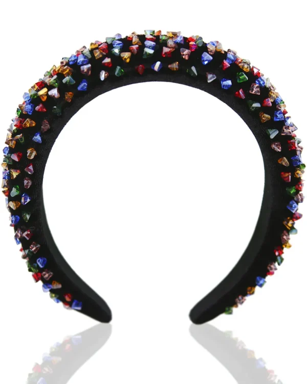 Juan Bernal Diademas^Diadema Cler