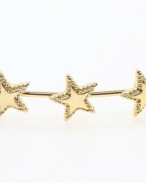 Juan Bernal Diademas^Diadema Estrella