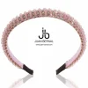 Juan Bernal Diademas^Diadema fion nude