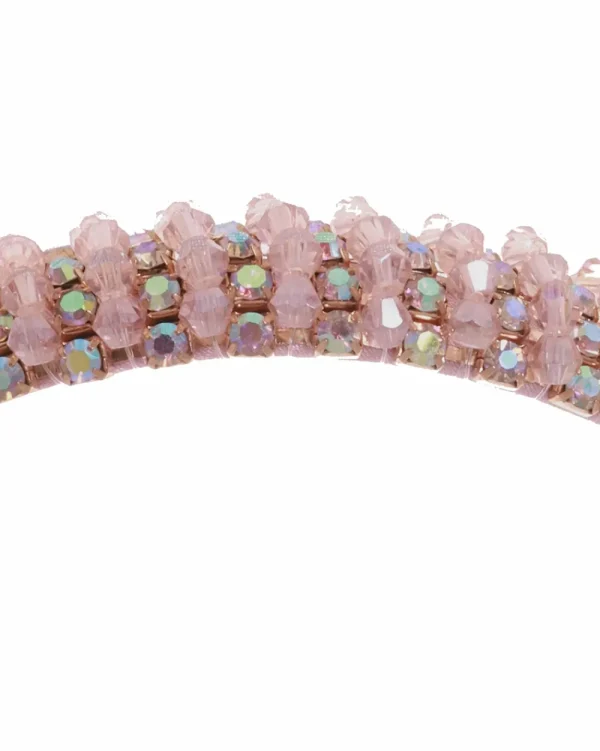 Juan Bernal Diademas^Diadema fion nude