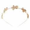 Juan Bernal Diademas^Diadema Lisen