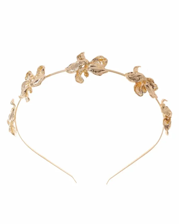 Juan Bernal Diademas^Diadema Lisen