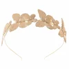 Juan Bernal Diademas^Diadema mariposa dorada