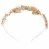 Juan Bernal Diademas^Diadema Molin