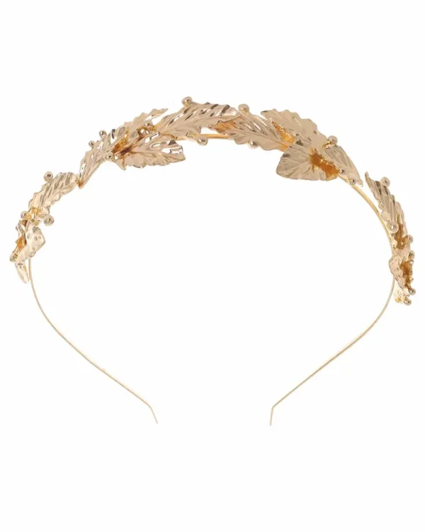 Juan Bernal Diademas^Diadema Molin